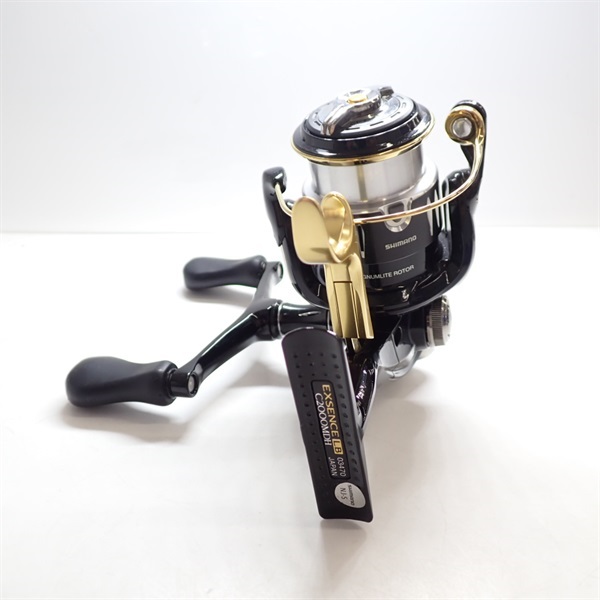 １５エクスセンスＬＢＣ２０００ＭＤＨ